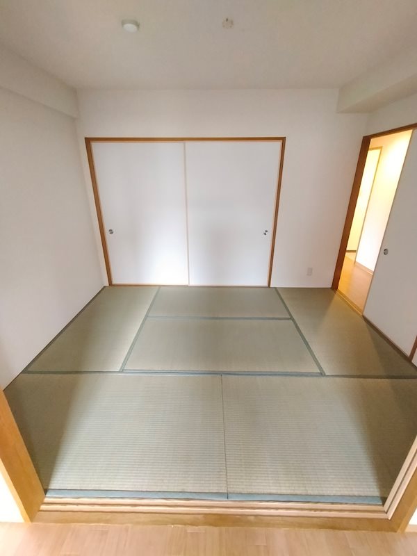 グランドゥール光明池 その他7