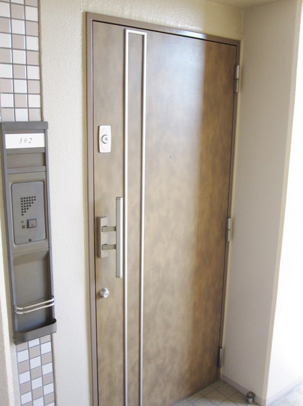 グランドゥール光明池 その他11