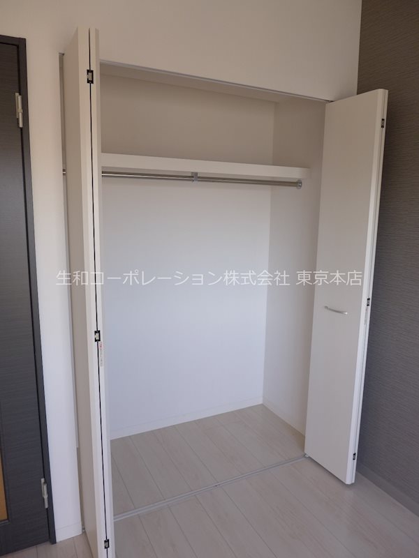 ミラージュエヴァン その他1