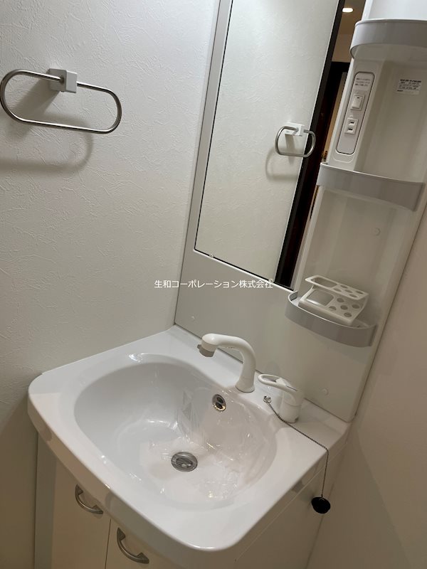 グランパシフィック木川東 その他2