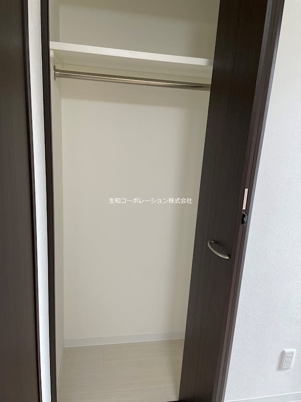 グランパシフィック木川東 その他3