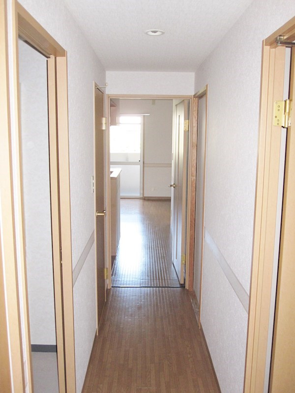 グランドゥール光明池 その他5