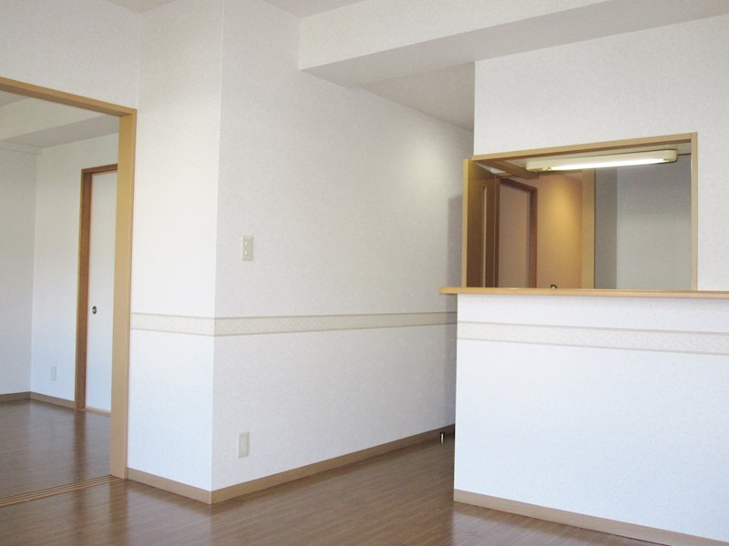 グランドゥール光明池 その他8