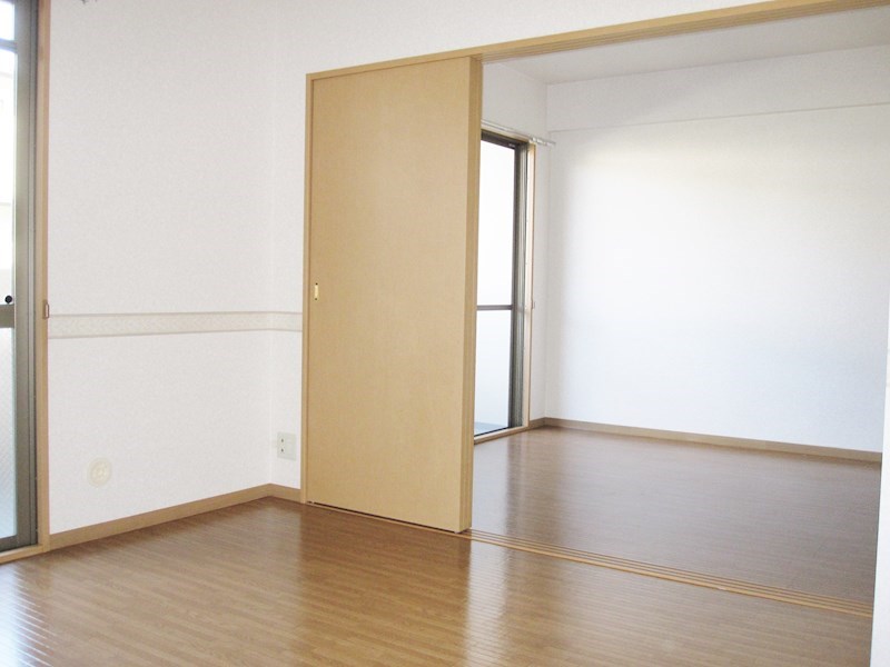 グランドゥール光明池 その他10