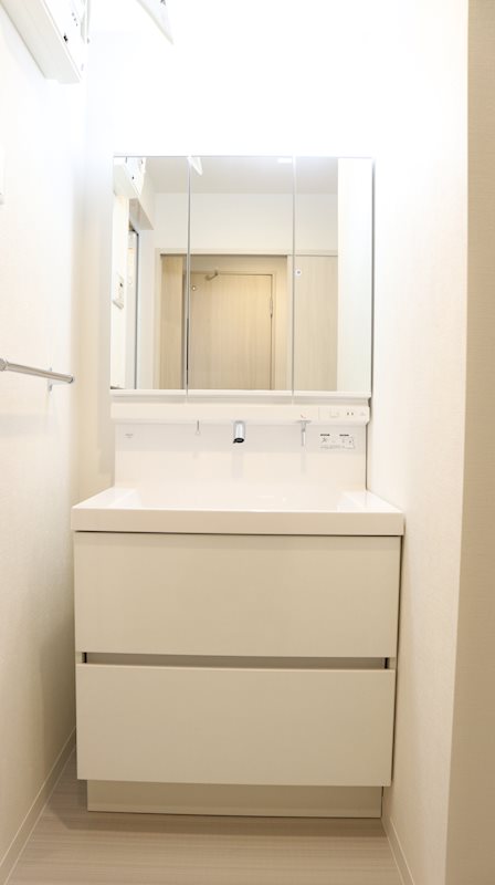 ウェルデンス八王子 その他4