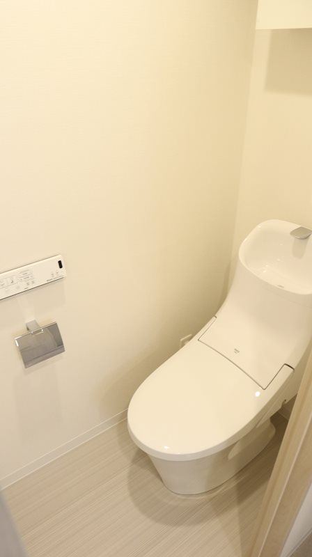 ウェルデンス八王子 その他5