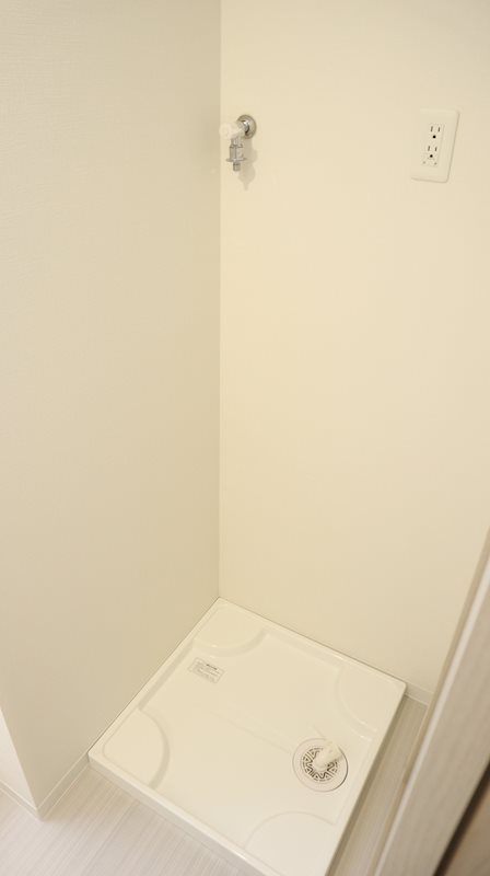 ウェルデンス八王子 その他6