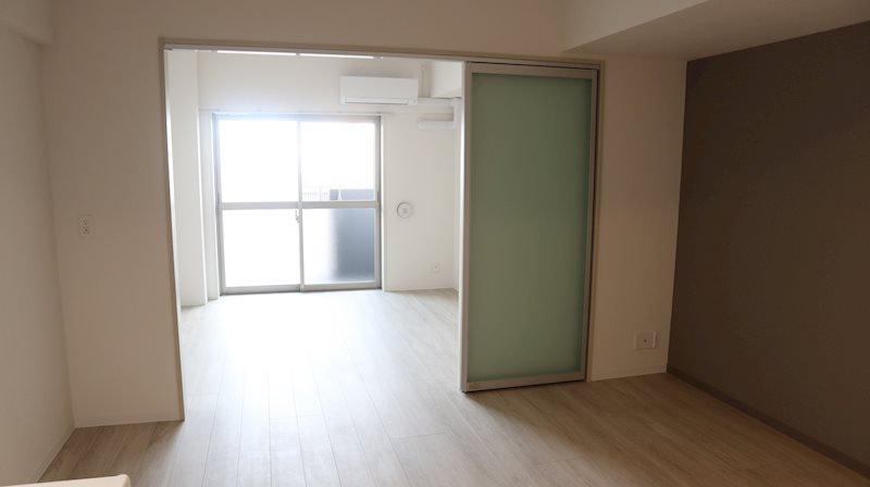 ウェルデンス八王子 その他10