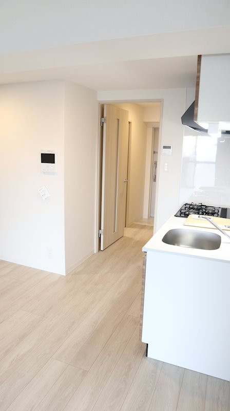 ウェルデンス八王子 その他11