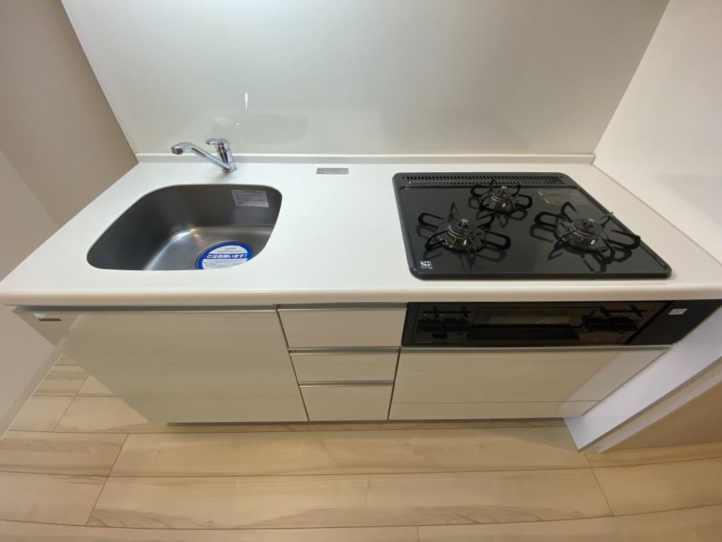 キャナルテラス品川 その他17