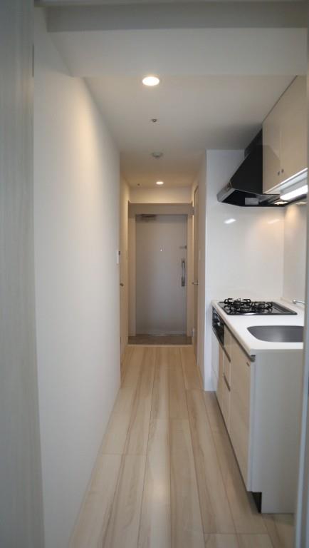 キャナルテラス品川 その他21