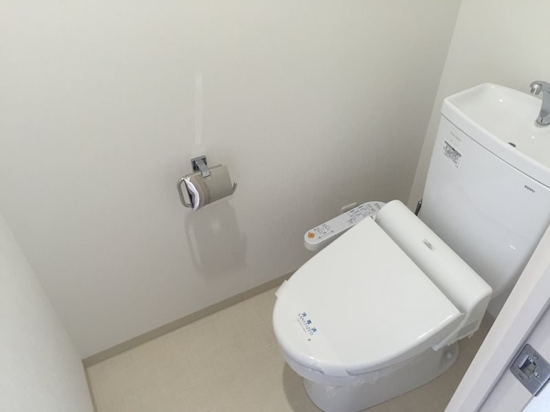 Alice Garden Esaka その他3