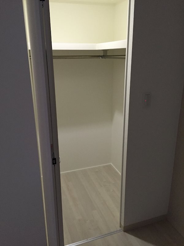 Alice Garden Esaka その他4