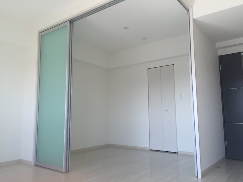 Alice Garden Esaka その他6