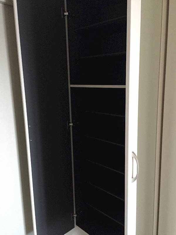 Alice Garden Esaka その他7