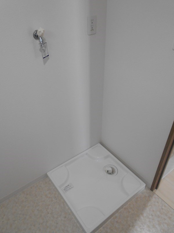 アイ･ウエスト高宮 その他2