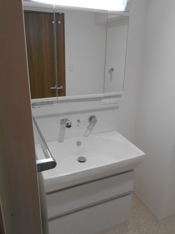 アイ･ウエスト高宮 その他3