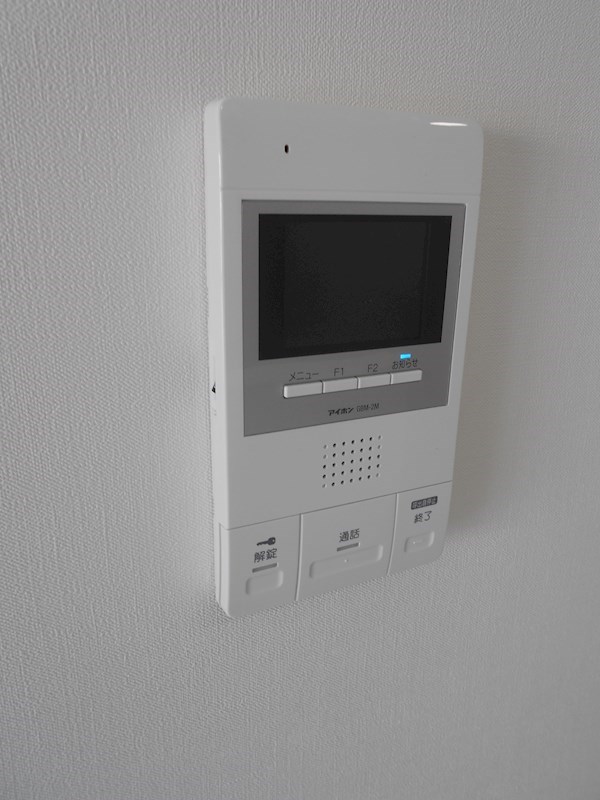 アイ･ウエスト高宮 その他4