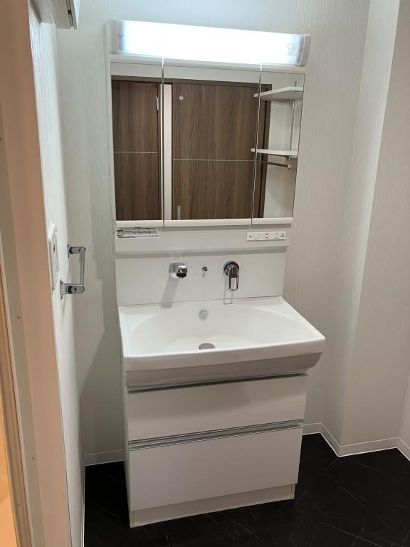 アイ･ウエスト高宮 その他7