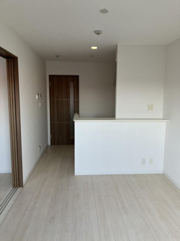 アイ･ウエスト高宮 その他12