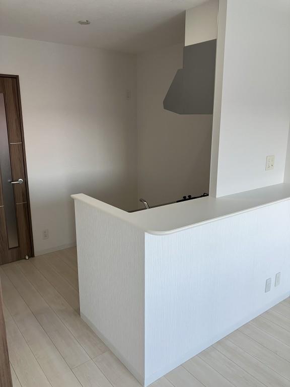 アイ･ウエスト高宮 その他13