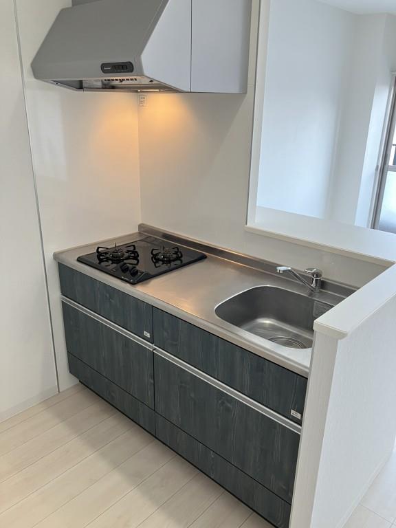 アイ･ウエスト高宮 その他14