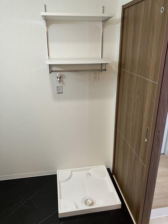 アイ･ウエスト高宮 その他15