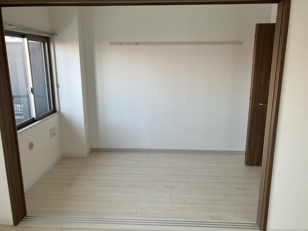 アイ･ウエスト高宮 その他16