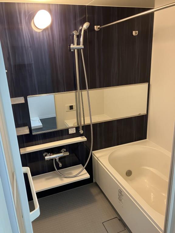 アイ･ウエスト高宮 その他17