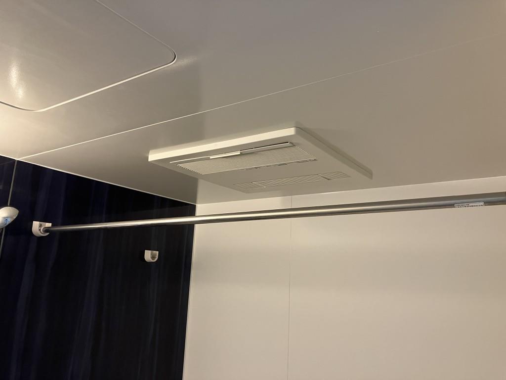 アイ･ウエスト高宮 その他18