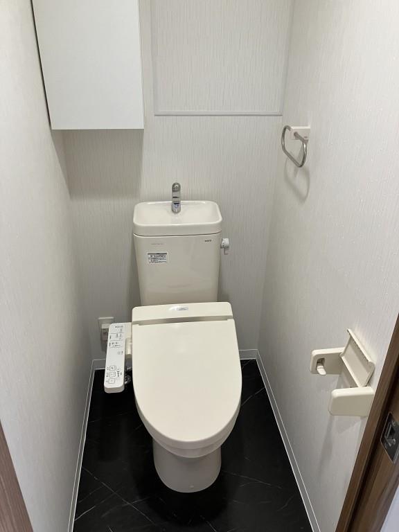 アイ･ウエスト高宮 その他20