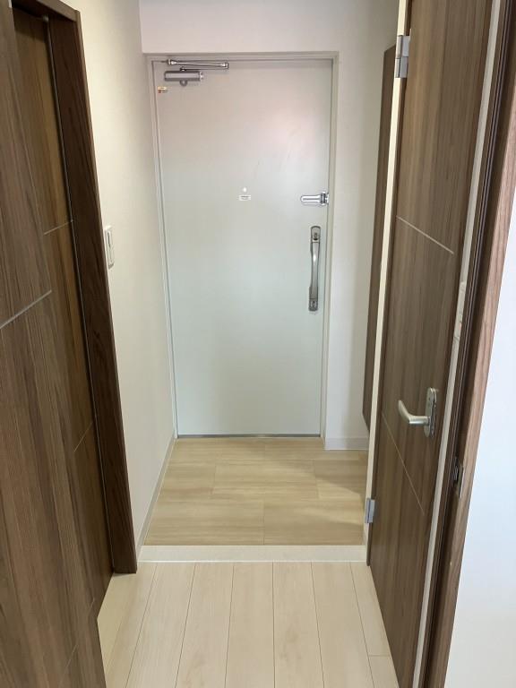 アイ･ウエスト高宮 その他21