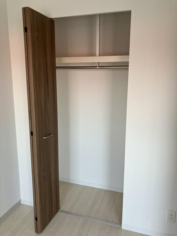 アイ･ウエスト高宮 その他22