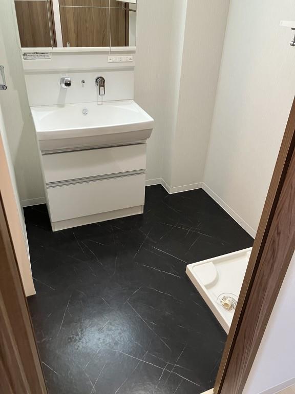 アイ･ウエスト高宮 その他23