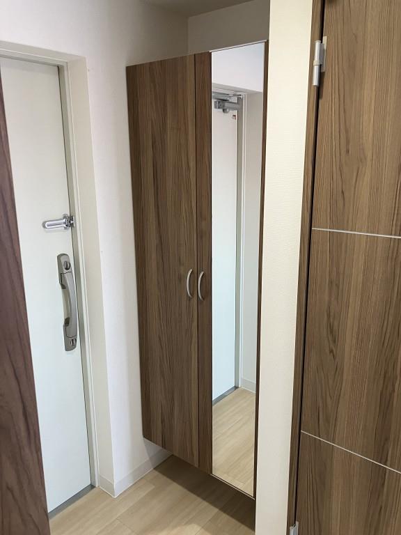 アイ･ウエスト高宮 その他24