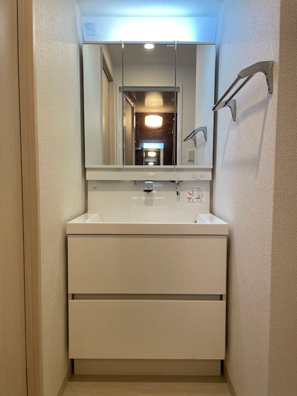 YT LEGACY(ワイティーレガシー) その他1