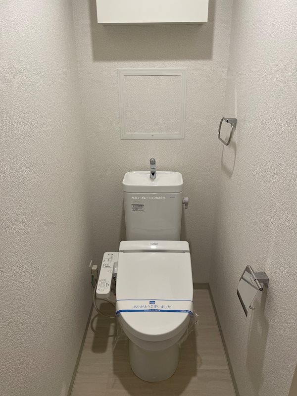 YT LEGACY(ワイティーレガシー) その他2