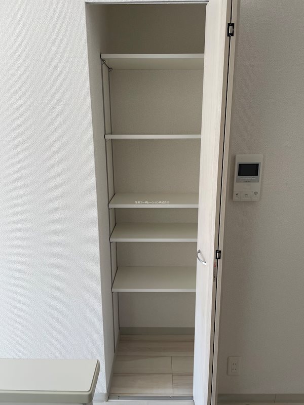 YT LEGACY(ワイティーレガシー) その他3