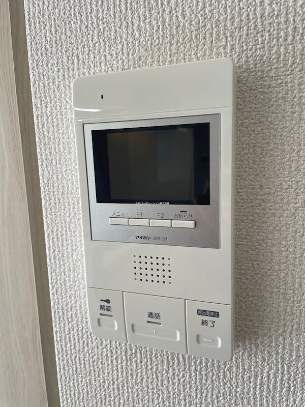 YT LEGACY(ワイティーレガシー) その他4