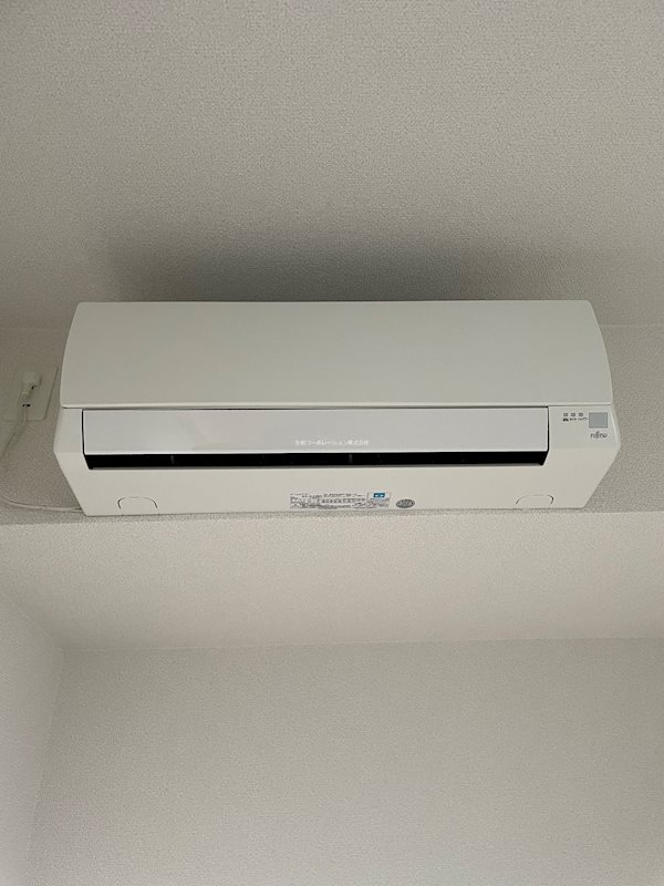 YT LEGACY(ワイティーレガシー) その他5