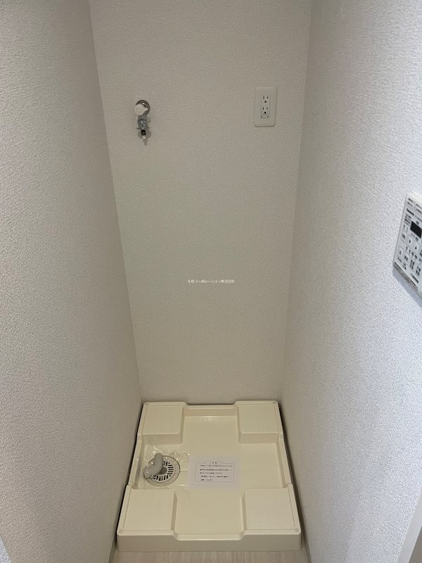 YT LEGACY(ワイティーレガシー) その他6