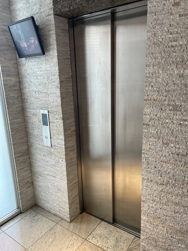 YT LEGACY(ワイティーレガシー) その他外観3