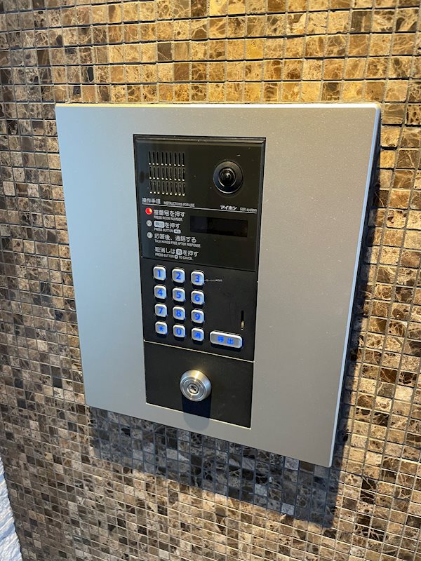 YT LEGACY(ワイティーレガシー) その他外観5