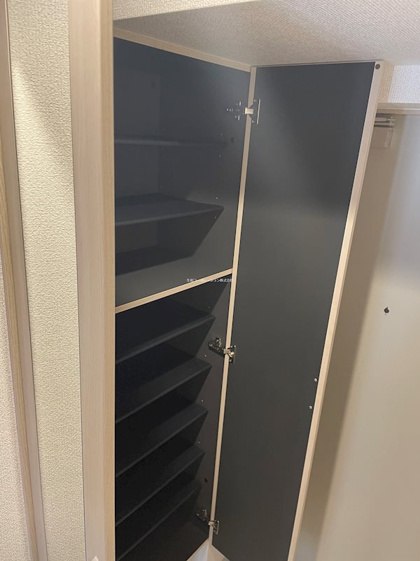 YT LEGACY(ワイティーレガシー) その他7