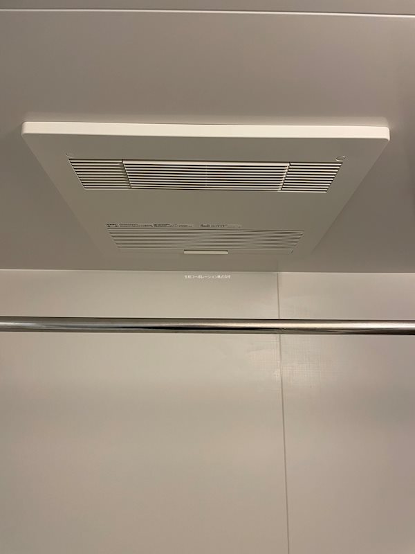 YT LEGACY(ワイティーレガシー) その他8