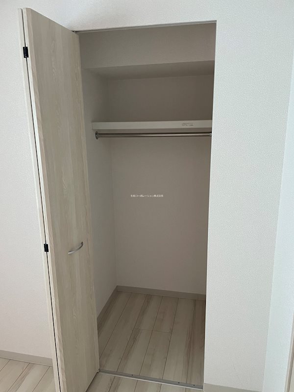 YT LEGACY(ワイティーレガシー) その他10