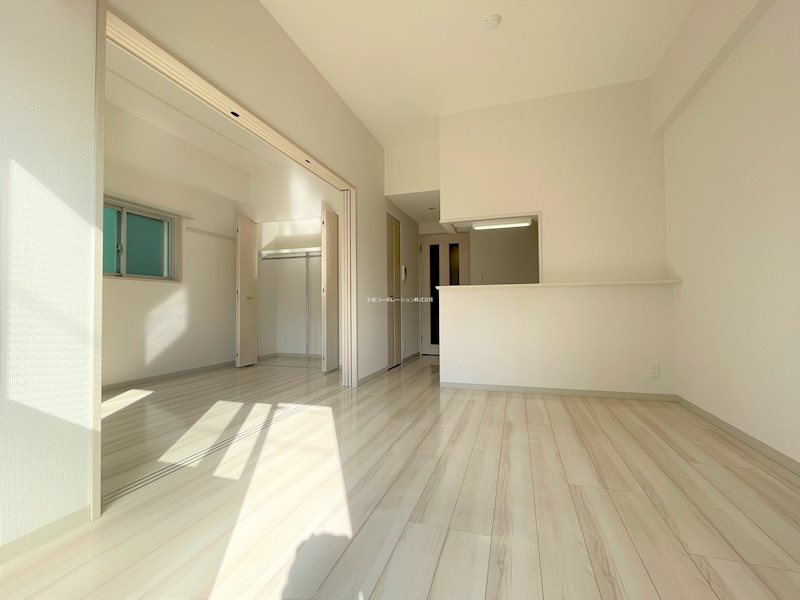 YT LEGACY(ワイティーレガシー) その他11