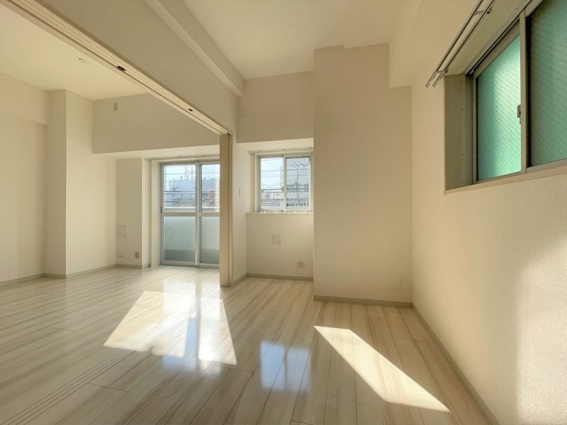 YT LEGACY(ワイティーレガシー) その他12