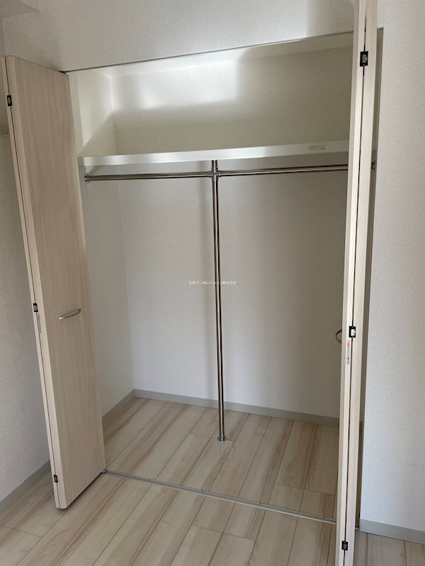 YT LEGACY(ワイティーレガシー) その他14