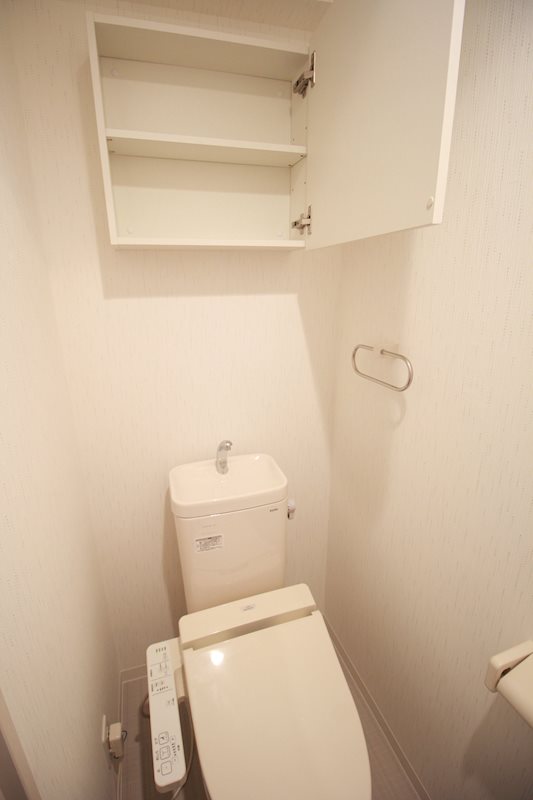 J-FIRST CHIYODA その他3